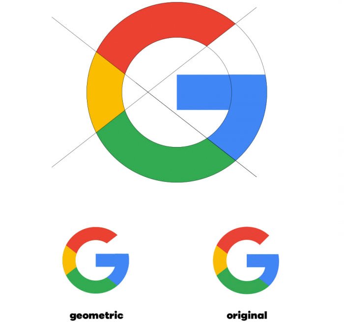 Vì vậy, lập tức sau đó đã có người đứng ra sửa.