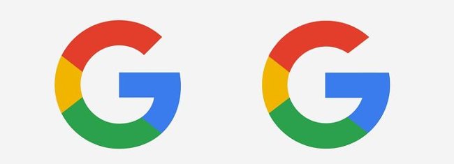 Còn đây là "chuẩn mực" mà cư dân mạng đưa ra. Nhưng lý do thực sự đằng sau chúng là gì?