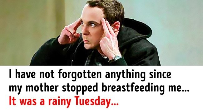 Nếu muốn nhớ điều gì thật lâu, bạn cần kéo dãn khoảng thời gian ghi nhớ từ vài ngày cho đến vài tuần.