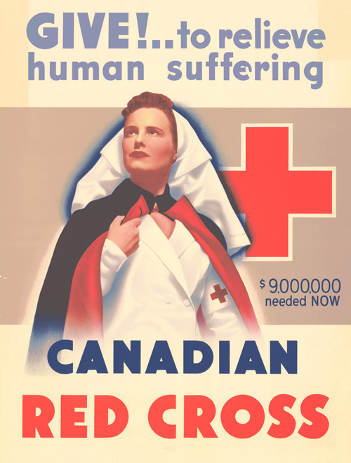 Ủy ban Chữ thập đỏ quốc tế