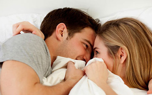 Khả năng suất tinh