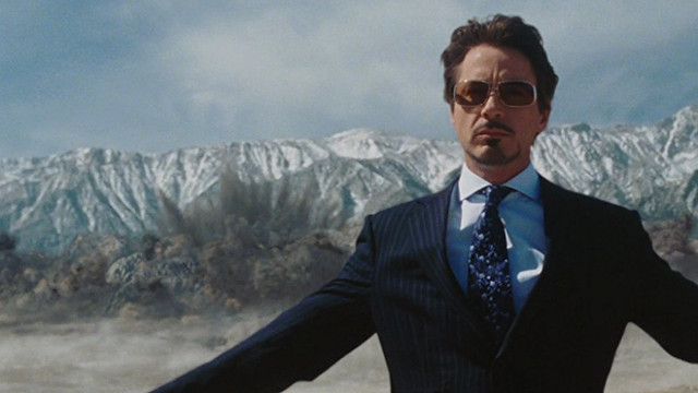 Tâm lý, tình cảm ổn định