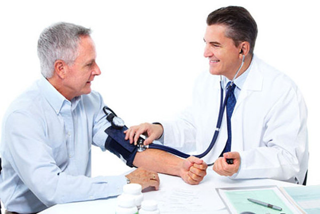 Tim mạch duy trì ở mức ổn định