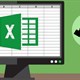 8 cách đánh số thứ tự Excel, đánh số thứ tự Excel kèm chữ