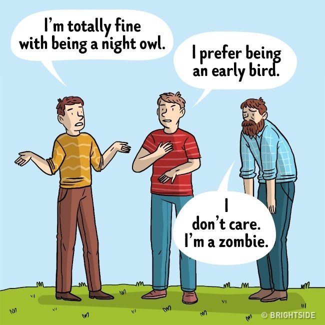 Làm bố đồng nghĩa với việc chẳng cần phân biệt ngày hay đêm, chỉ cần con cần, bố sẽ có mặt.