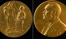 Những điều không phải ai cũng biết về giải thưởng Nobel danh giá