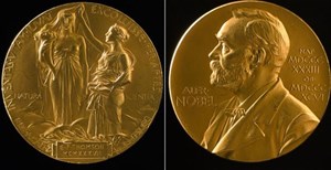 Những điều không phải ai cũng biết về giải thưởng Nobel danh giá