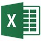 Hàm CONCATENATE: Nối nội dung các ô trong Excel thành văn bản mới