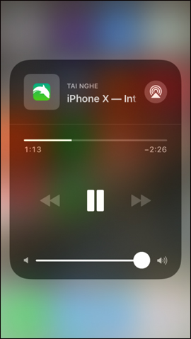 Tùy chỉnh thời gian phát video Youtube
