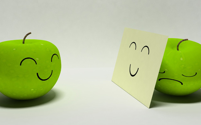 Phát sinh những kiểu lo lắng mới