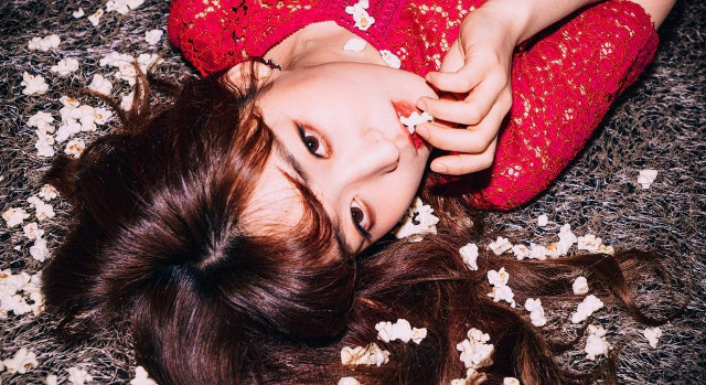 Luôn kiểm soát cảm xúc