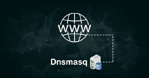 Google tìm ra 7 lỗi bảo mật trên phần mềm mạng nổi tiếng Dnsmasq