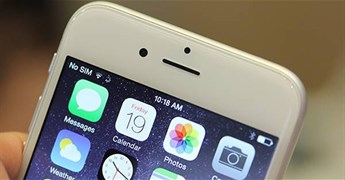 Cách tắt thông báo tin nhắn nhiều lần trên iPhone