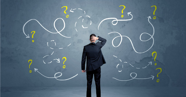 Hãy nói cho chúng tôi biết điều gì đó liên quan đến bạn