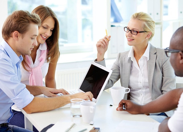 Những câu hỏi khi phỏng vấn xin việc 