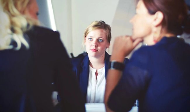 Đặt kỳ vọng quá nhiều vào người khác