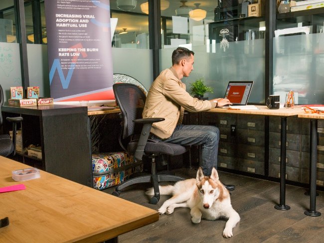 Trở thành con mồi cho những kẻ “thích nhờ vả”