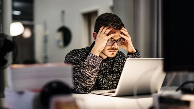 Bạn sẽ cảm thấy “thiếu”