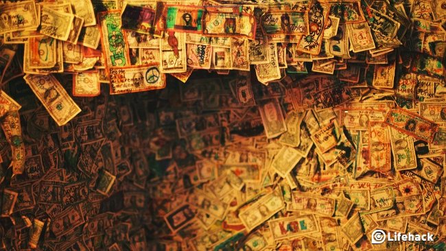 Chi trả những khoản phí ATM và ngân hàng không cần thiết