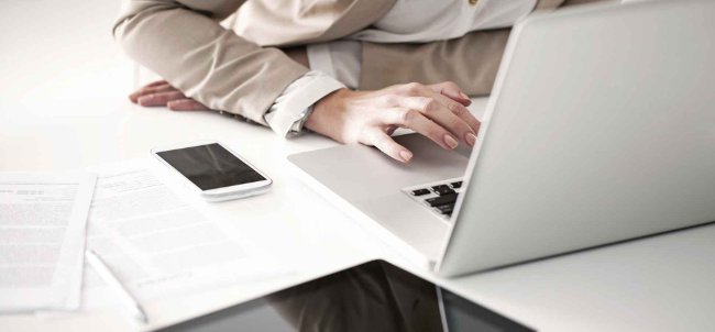 Không đặt ra những ưu tiên trong cuộc sống để quyết định nên làm gì