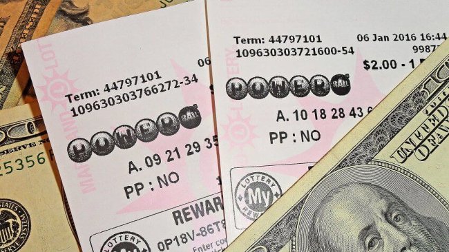 Không trả các khoản vay nợ sớm nhất có thể