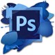 Tạo ảnh kỹ thuật số với Photoshop CS6