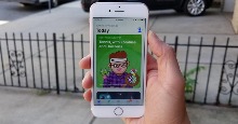 Bạn không thể kết nối với App Store trên iOS 11? Đây là cách sửa lỗi