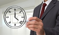 Cách hiện giây đồng hồ trên thanh Taskbar Windows 10