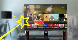 Còn những gì bạn chưa biết về Android TV?