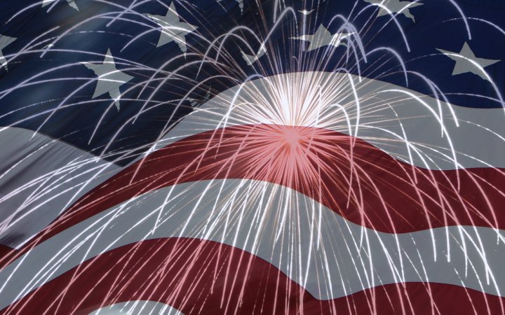 Quốc ca của Hoa Kỳ được viết theo giai điệu của một bài hát uống rượu