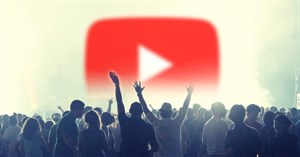 7 điều cần lưu ý khi bắt đầu kênh YouTube