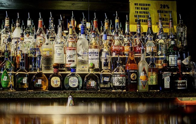 Uống nhiều nước