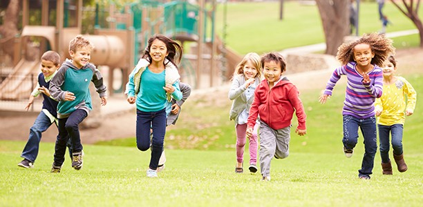 Những người sinh tháng 10 cực kỳ năng động