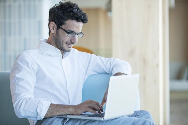 Tạo ra sự lựa chọn cho bản thân