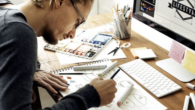 Hãy đi tìm việc; chứ đừng để việc đi tìm bạn