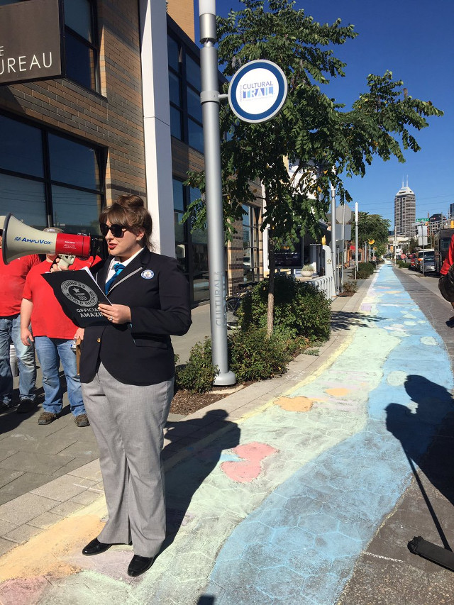 Kỷ lục thế giới Guinness 