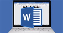 Cuối cùng Microsoft cũng tích hợp tính năng dịch cho Word