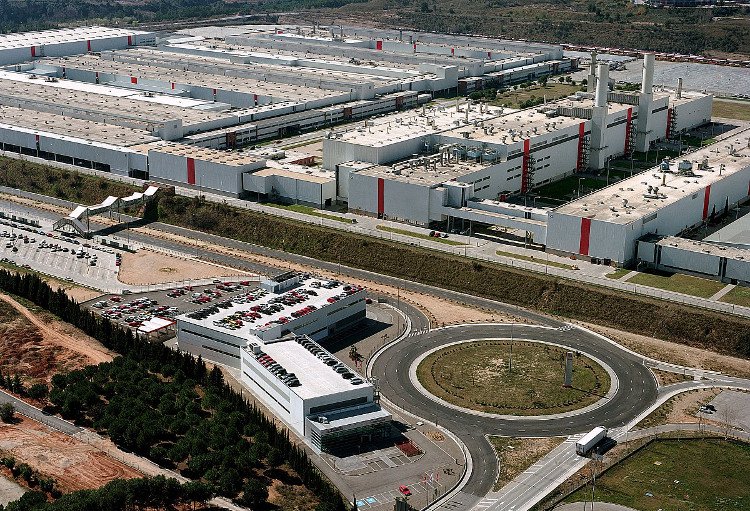 Catalan có nền kinh tế thịnh vượng, giàu có nhất ở Tây Ban Nha 