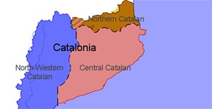 Sự thật thú vị về xứ Catalan, vùng đất đang muốn ly khai khỏi Tây Ban Nha