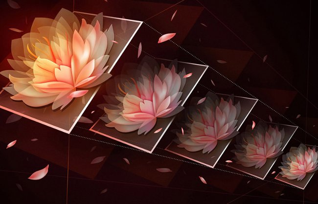 30 công cụ hỗ trợ chỉnh sửa ảnh trực tuyến không cần dùng đến Photoshop