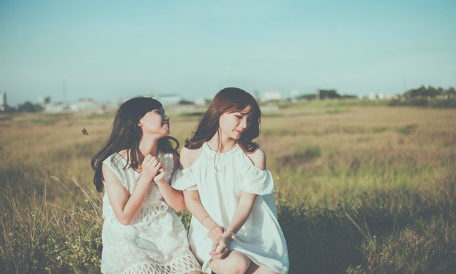 Định luật đánh giá