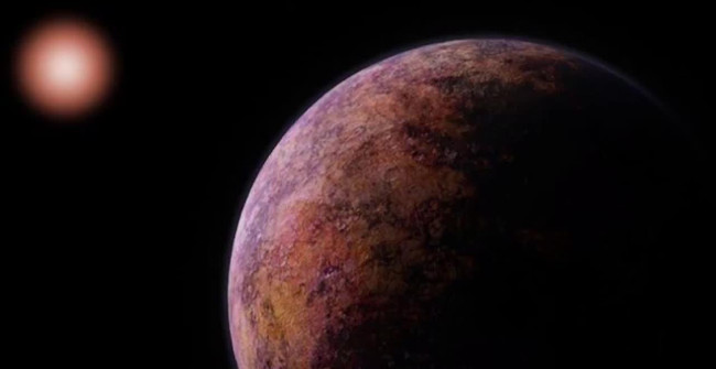 Hành tinh lùn 2010 JO179