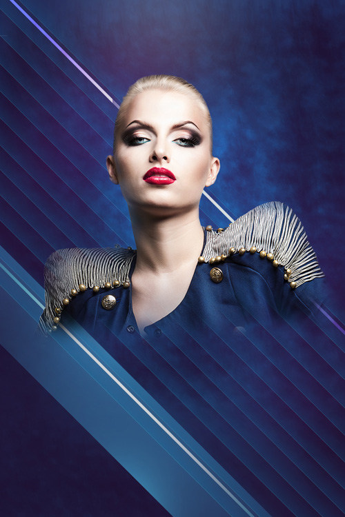 Chọn Hard Mix cho lớp mới