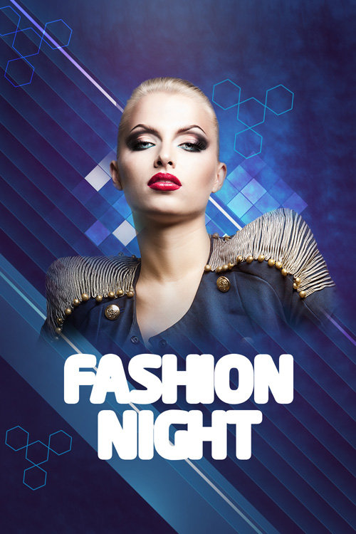 Chọn Stroke cho văn bản 