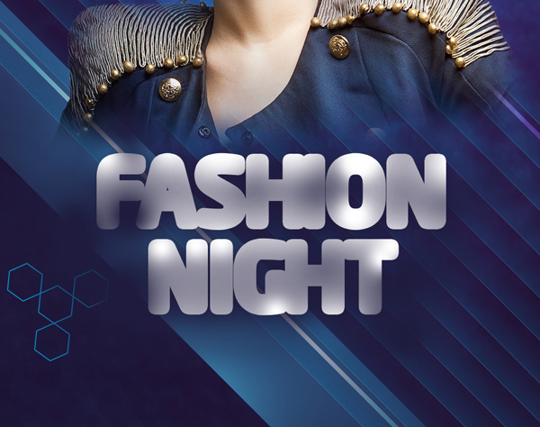 Tạo bóng cho văn bản