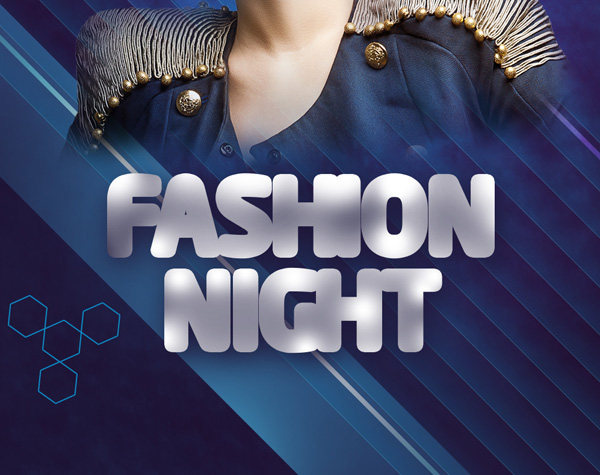 Sơn phủ mặt nạ để ẩn bóng 