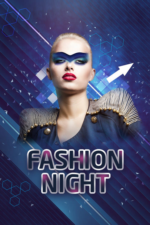 Sử dụng brush Soft Round để vẽ lên trên các đường thẳng bên phải