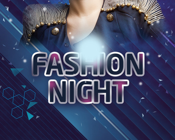 Vẽ một điểm trên chữ  