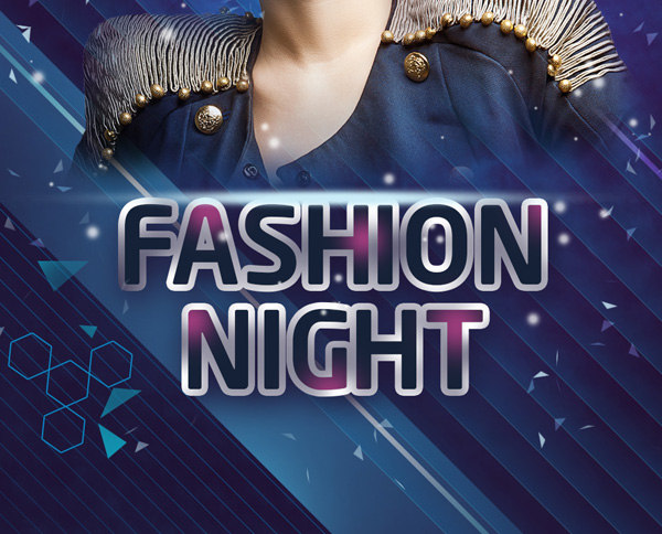 Nén và kéo điểm đó theo chiều ngang 