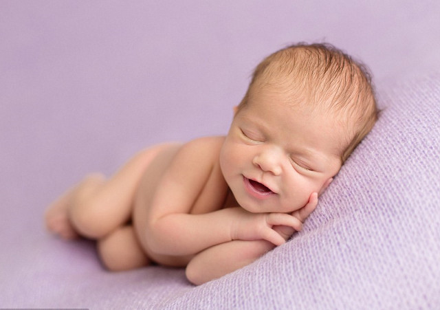 Tầm quan trọng của giấc ngủ